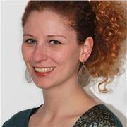 CLASES ITALIANO -PROFESORA NATIVA